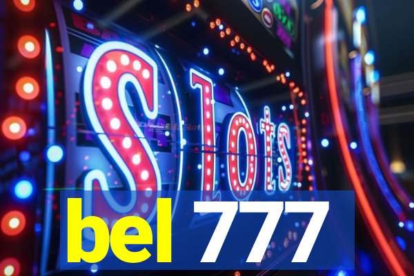 bel 777